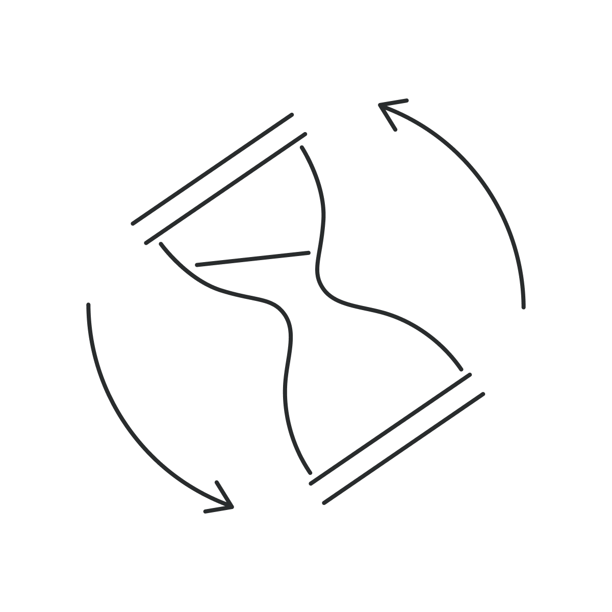 エイジングケア