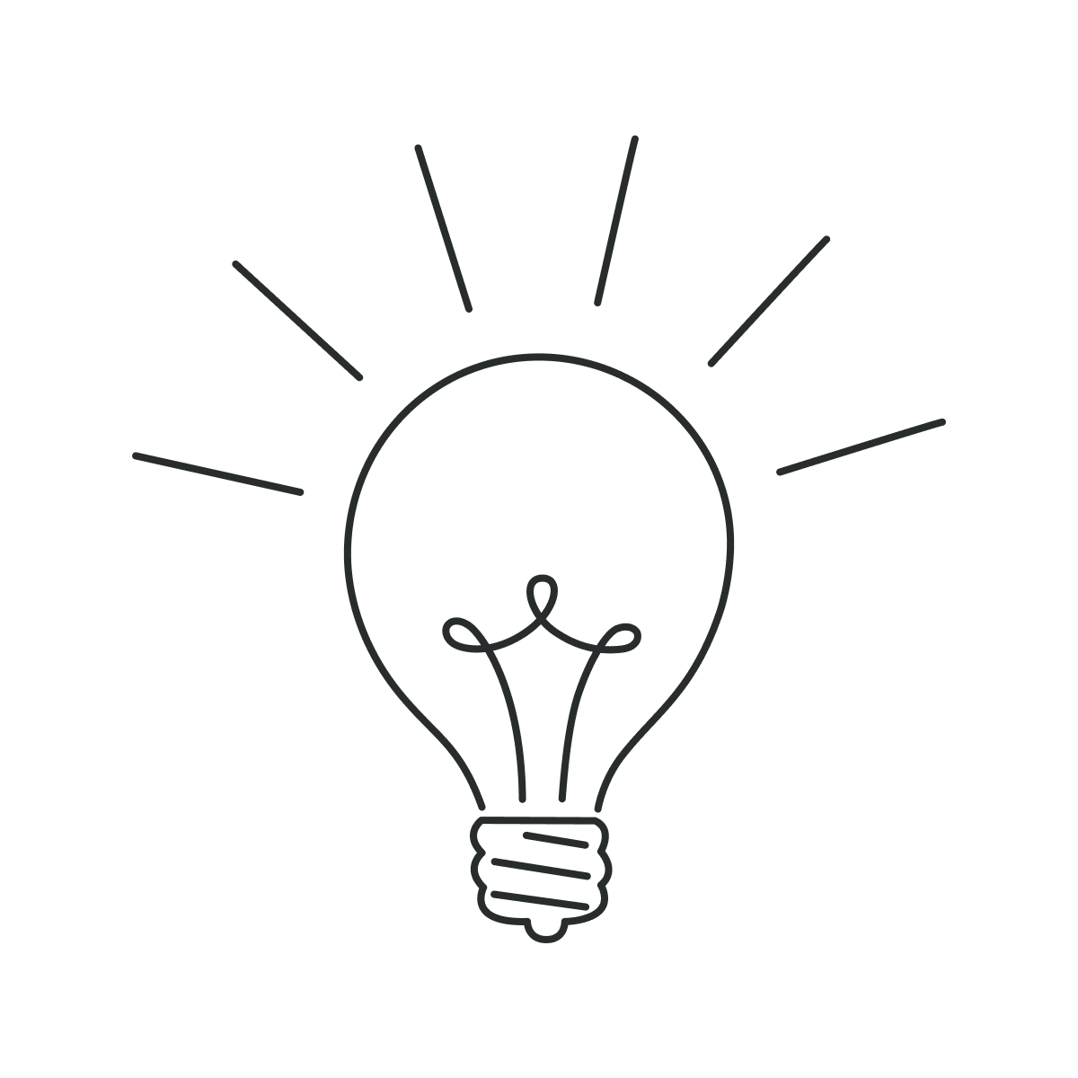 ヘアケアティップス