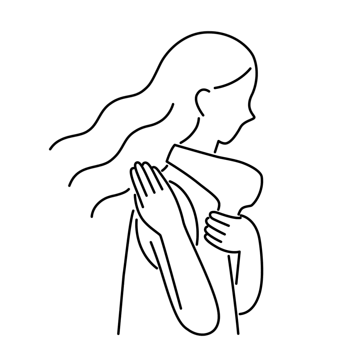 ビューティーケア