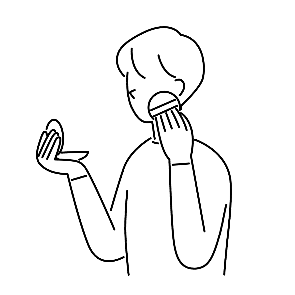 コスメティック