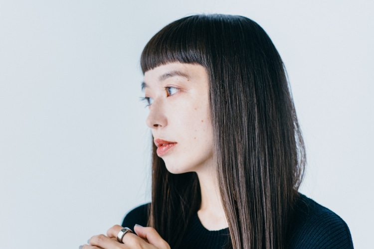 市川 渚 / Creative Consultant