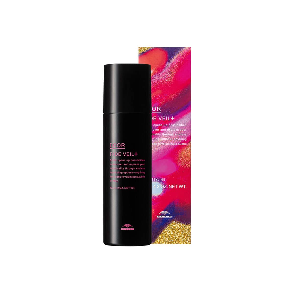 ドア フェードヴェールプラス