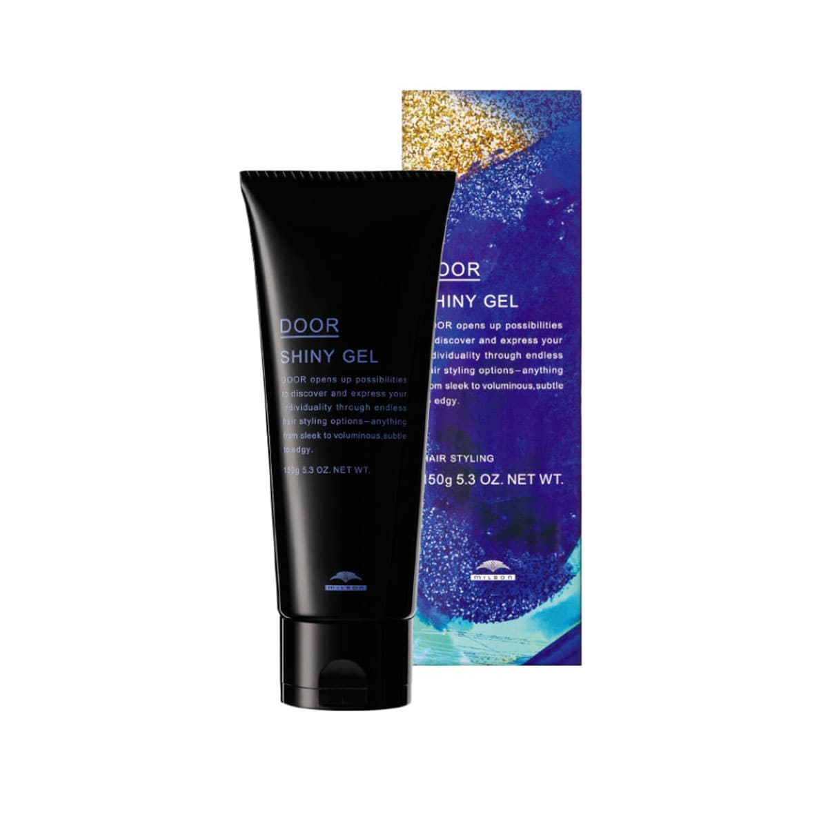 ドア シャイニージェル