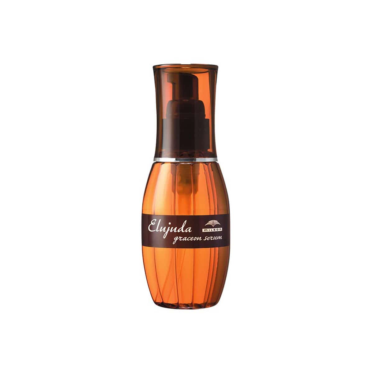 エルジューダ グレイスオン セラム