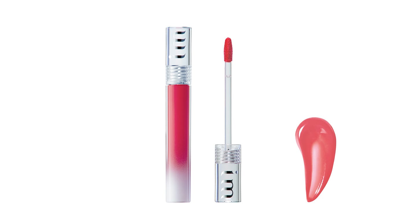 アイエム　ジェリー　オン　ルージュ サニーローズ RO670