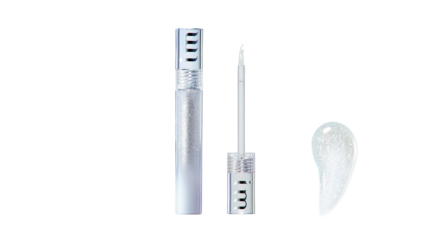 アイエム　ジェリー　オン　プランパー プリズム SP071