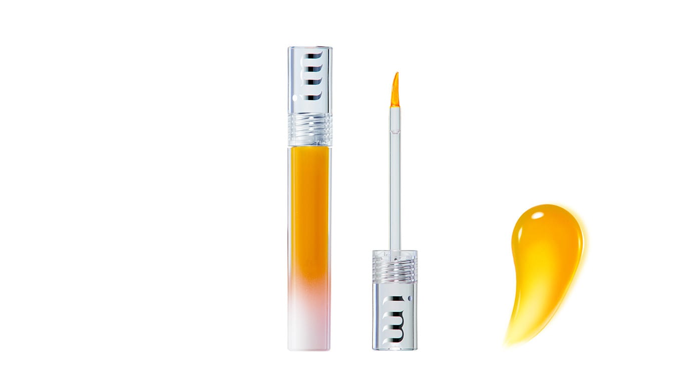 アイエム　ジェリー　オン　チェンジャー マリーゴールド YE570