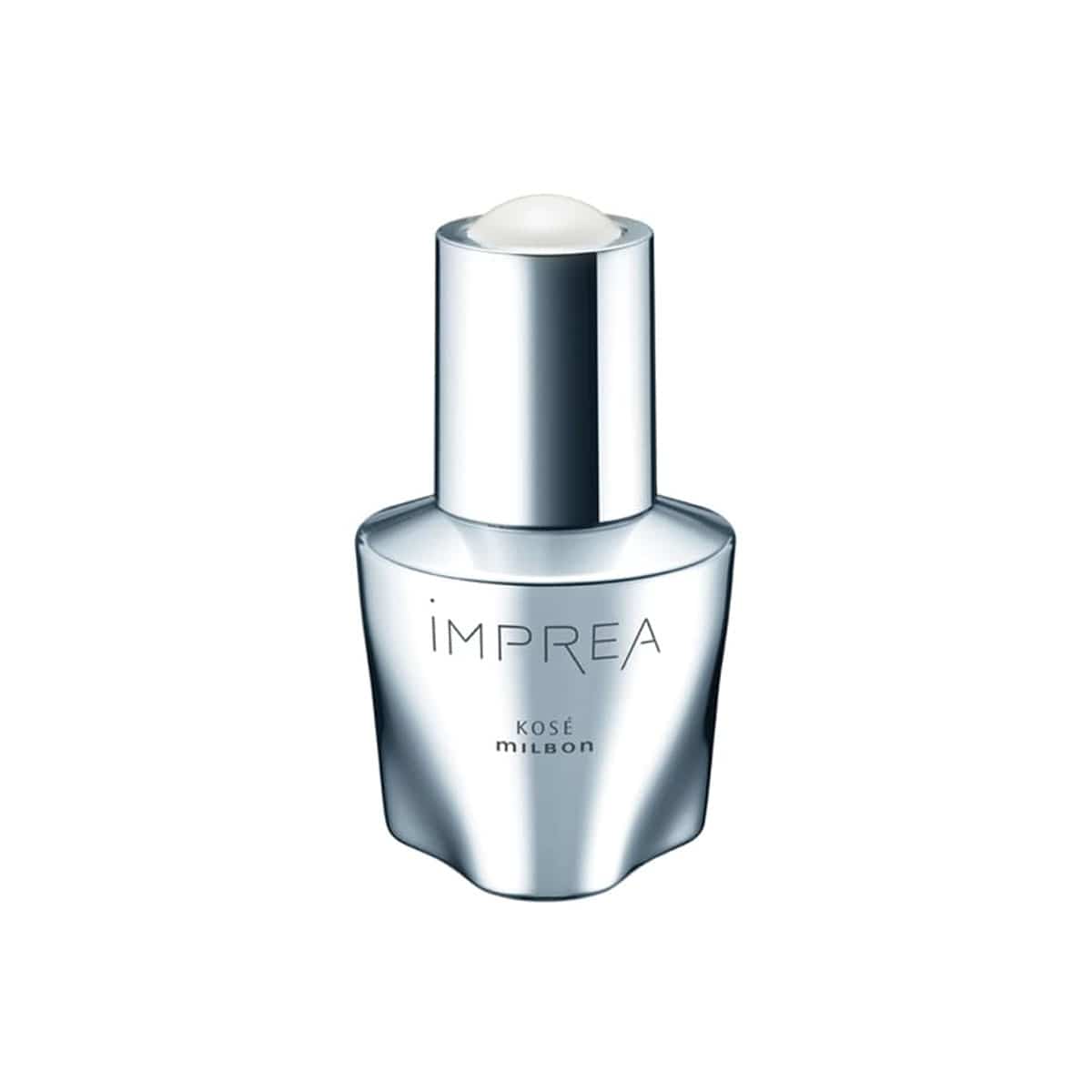 インプレア ホワイトニング  レーザーショット 【医薬部外品】