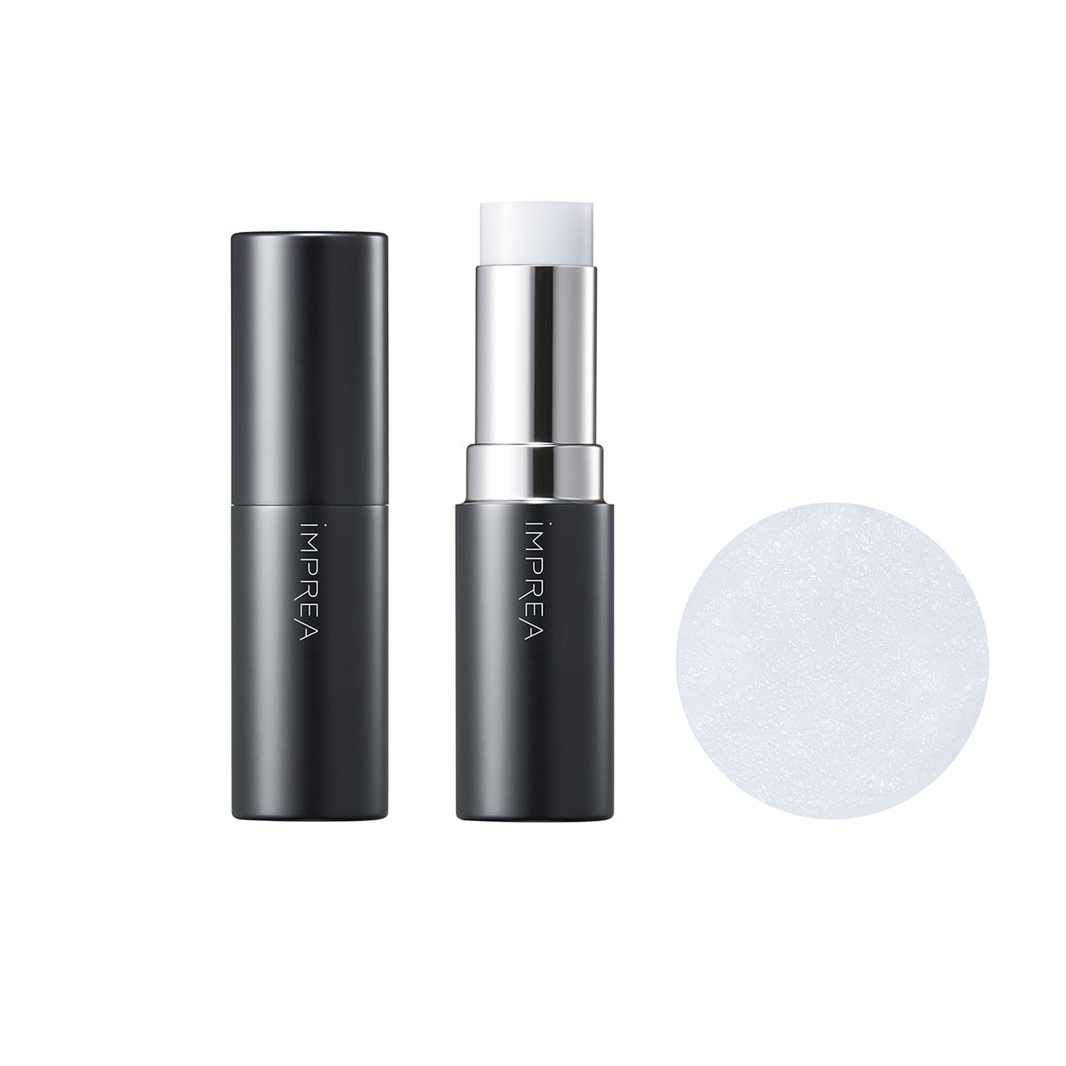 インプレア ハイライト セラム クリアグロウ GL002