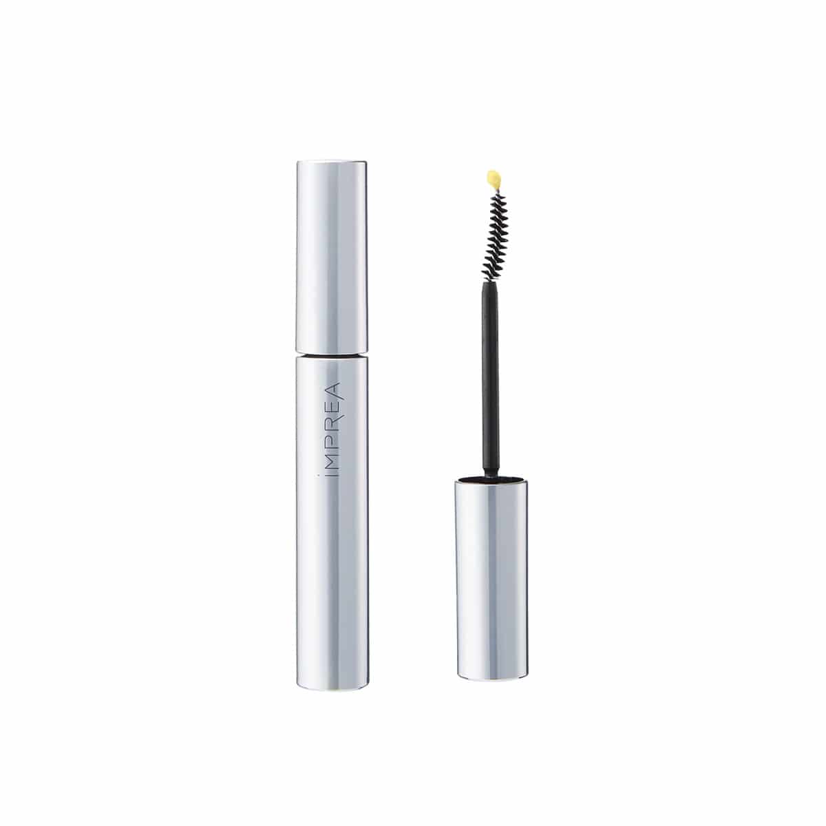 インプレア 3D アイラッシュ セラム