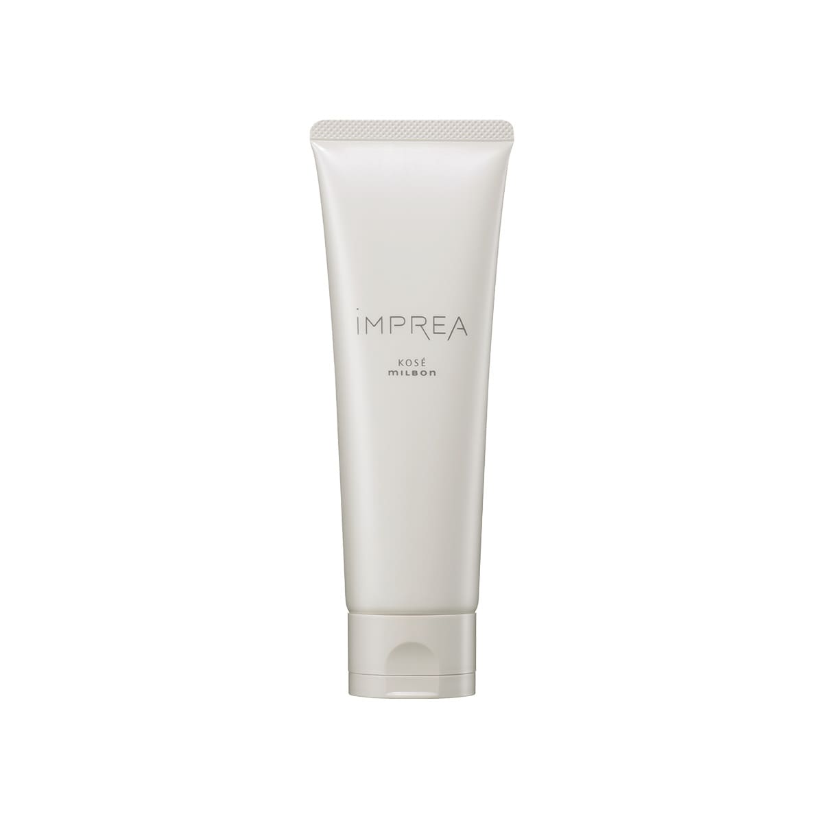 インプレア フェイシャル クレイ ウォッシュ