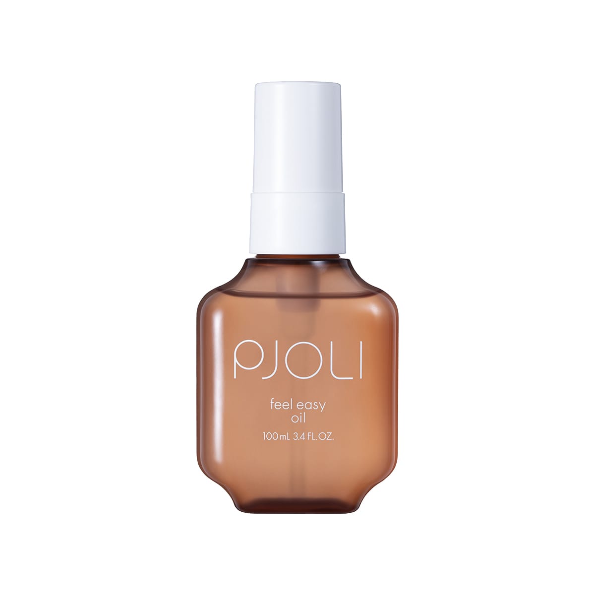 プジョリ フィールイージー オイル