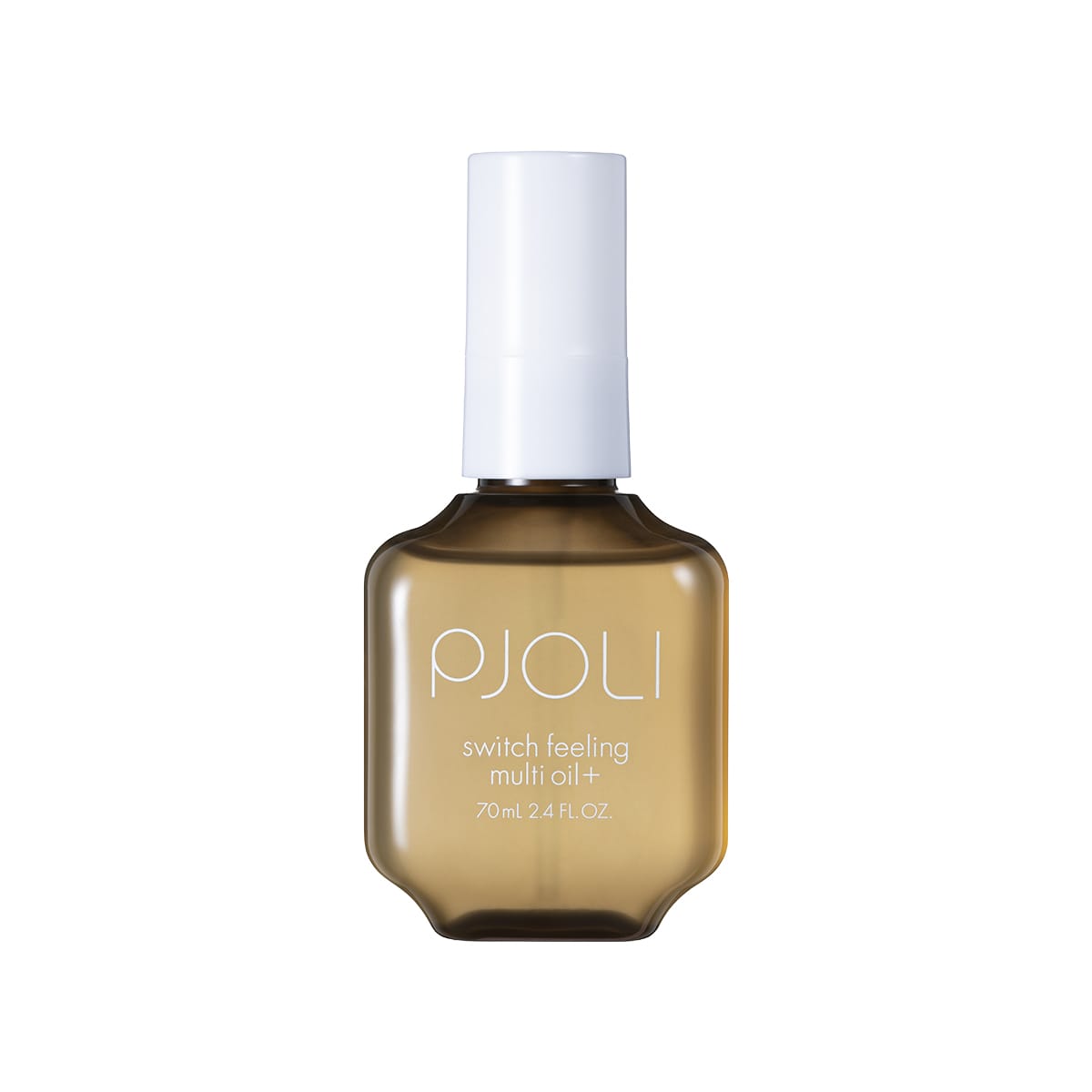 プジョリ スイッチフィーリング マルチオイル＋