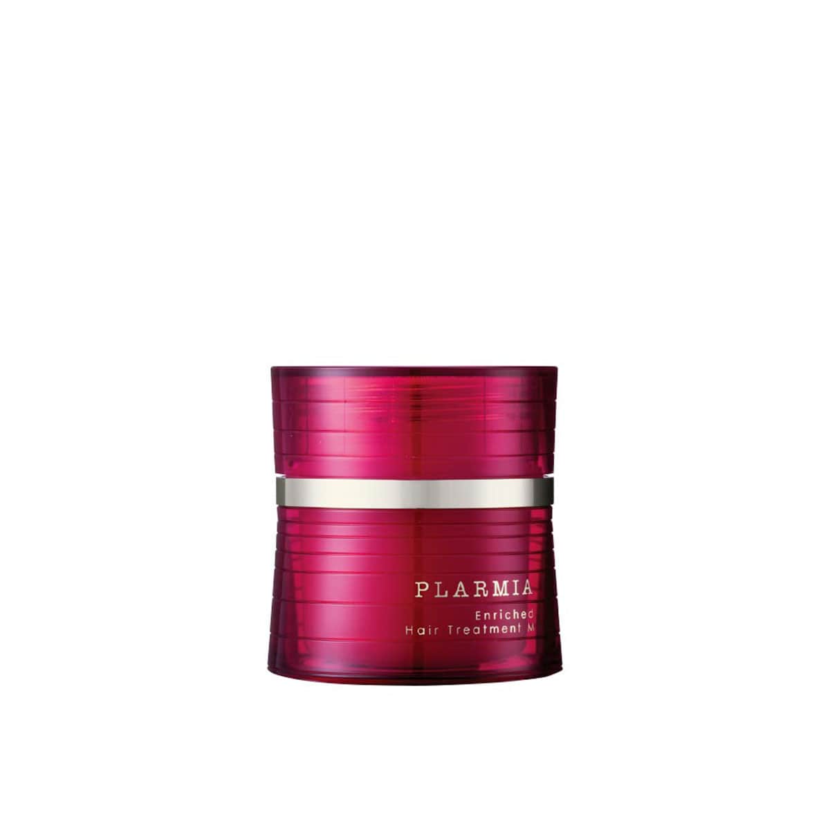 プラーミア エンリッチド ヘアトリートメント M