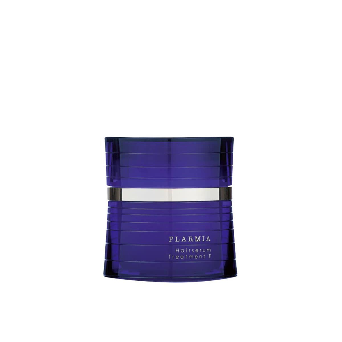 プラーミア ヘアセラム トリートメント F