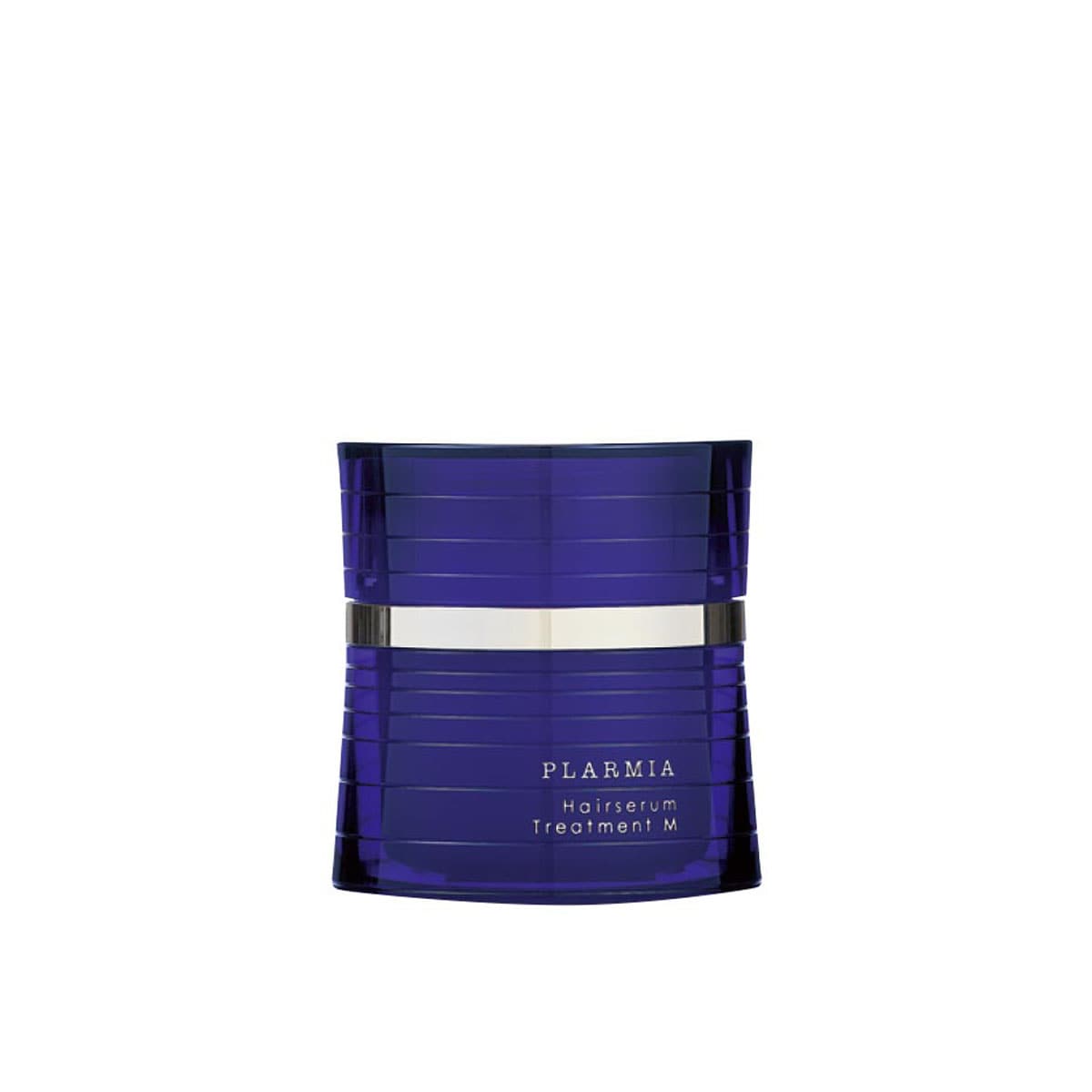 プラーミア ヘアセラム トリートメント M