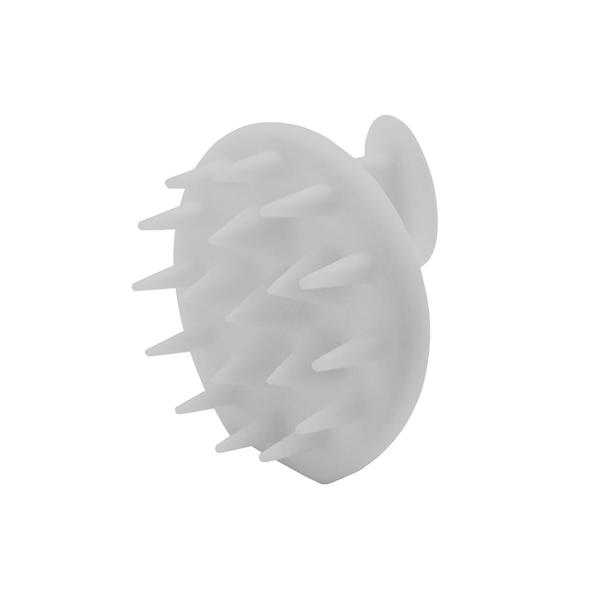 ヴィラロドラ プロフェッショナル スキャルプブラシ ハード