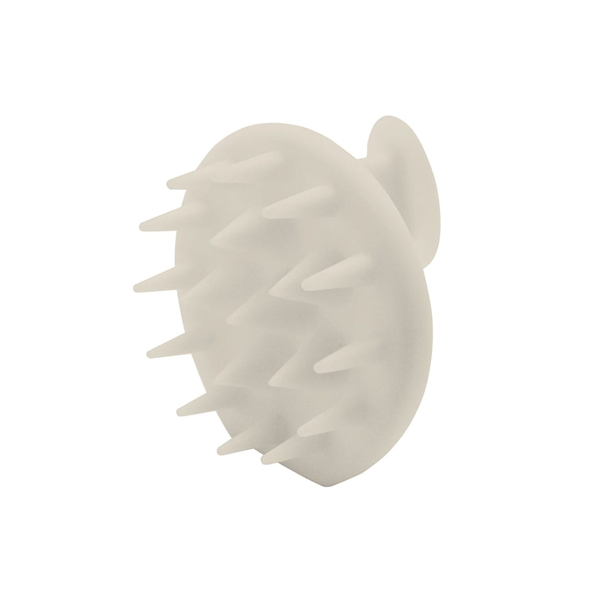 ヴィラロドラ プロフェッショナル スキャルプブラシ ノーマル