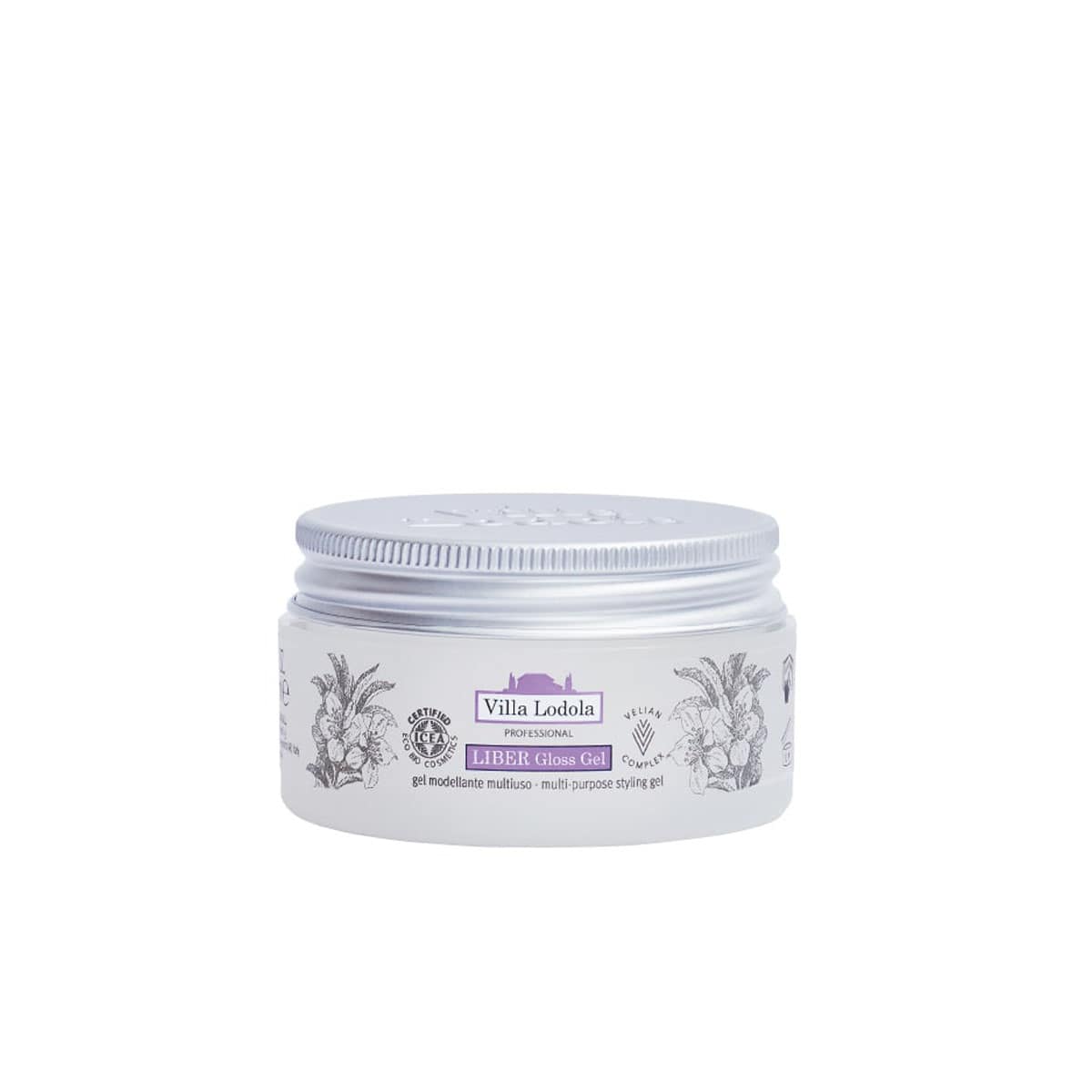 ヴィラロドラプロフェッショナル リベル グロスジェル