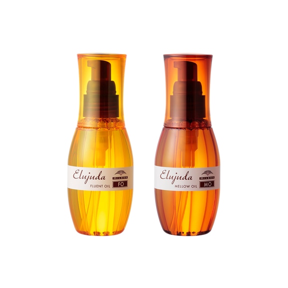 エルジューダ ＦＯ 120ml