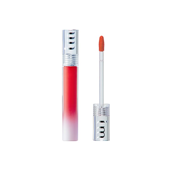 アイエム　ジェリー　オン　ルージュ ハニーブラウン BR370 3mL