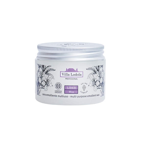 ヴィラロドラプロフェッショナル リベル オイル 50mL